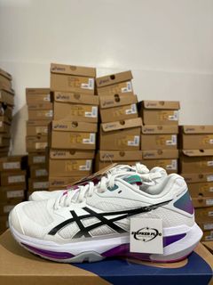 (Category: ) located in . Submitted by snkrplg4heat (Listing ID 1444845201, Image 1). Description: .