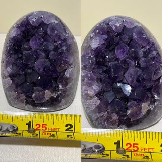 (Category: ) located in . Submitted by ndxln (Listing ID 1444809465, Image 1). Description: .