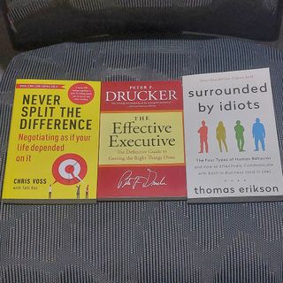 (Category: ) located in . Submitted by booktok_ph (Listing ID 1444814180, Image 1). Description: .