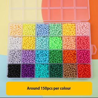(Category: ) located in . Submitted by smartpack21 (Listing ID 1444748837, Image 1). Description: .