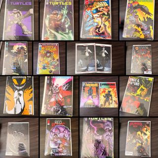 (Category: ) located in . Submitted by gokhamma.collects (Listing ID 1444747642, Image 1). Description: .