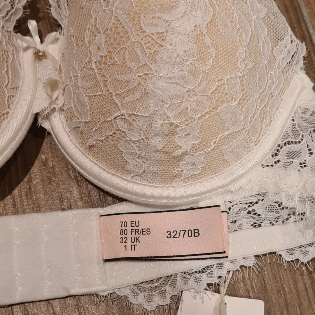 Assorted items (Category: New Undergarments & Loungewear) located in Singapore. Submitted by clearancestuff88 (Listing ID 1444713786, Image 2). Description: by courier only $10.