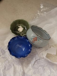 （分類：）位於 。 由 teintlongue 提交（商品編號 1444772208，圖片 1）。簡介： 。