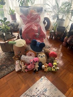 （分類：）位於 。 由 mr_jonah 提交（商品編號 1444759062，圖片 1）。簡介： 。