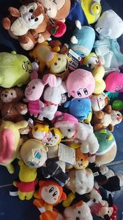 (Category: ) located in . Submitted by madonnaching (Listing ID 1444772940, Image 1). Description: .