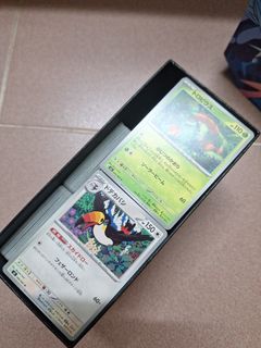 (Category: ) located in . Submitted by mewvsmewtwo (Listing ID 1444836504, Image 1). Description: .