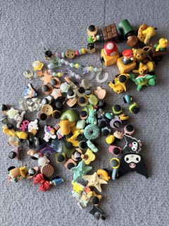 (Category: ) located in . Submitted by ginny001 (Listing ID 1444707204, Image 1). Description: .