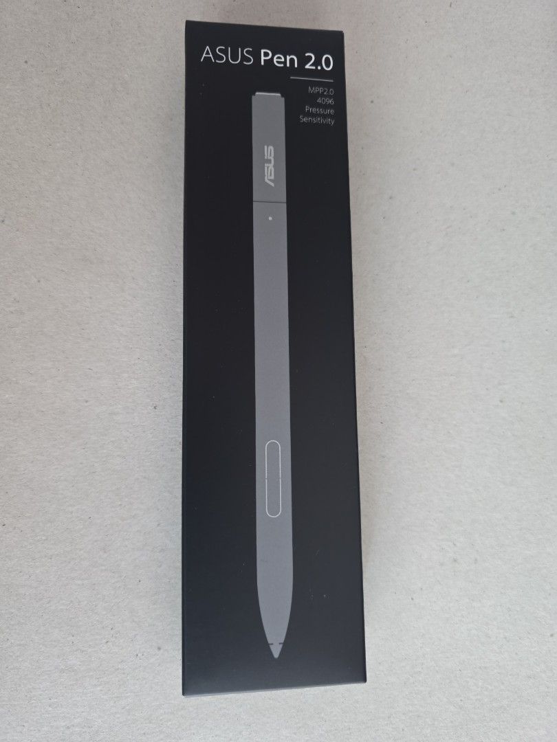 ASUS Pen 2.0 Stylus486180897456148480
