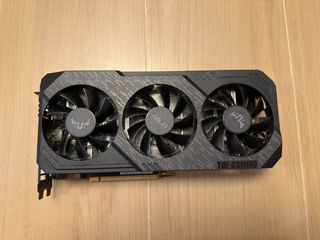 （分類：）位於 。 由 luxpc 提交（商品編號 1444849421，圖片 1）。簡介： 。