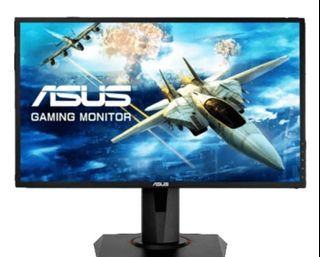 （分類：）位於 。 由 oiocha 提交（商品編號 1444723812，圖片 1）。簡介： 。