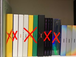 (Category: ) located in . Submitted by assyiyh (Listing ID 1439965625, Image 1). Description: .