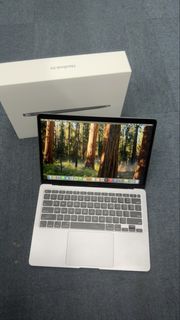 (Category: ) located in . Submitted by infysundar (Listing ID 1444736871, Image 1). Description: .