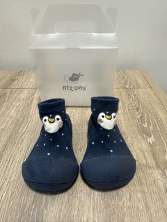（分類：）位於 。 由 funnykitty123 提交（商品編號 1444779107，圖片 1）。簡介： 。