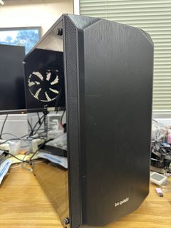 (Category: ) located in . Submitted by Cleandeck (Listing ID 1444786756, Image 1). Description: .