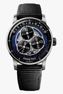 (Category: ) located in . Submitted by genericwatch (Listing ID 1444760023, Image 1). Description: .