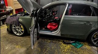 (Category: ) located in . Submitted by ecosport_caraircon (Listing ID 1444690571, Image 1). Description: .