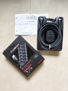 （分類：）位於 。 由 ckwdanny 提交（商品編號 1444717248，圖片 1）。簡介： 。