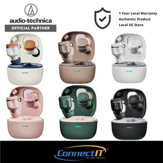 (Category: ) located in . Submitted by connectit_factory_outlet (Listing ID 1444768560, Image 1). Description: .