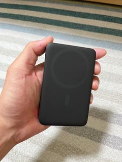 由 jerry56495 (刊登 ID 1444828806，圖片 1) 提交，位於 的 (類別：)，說明：。