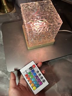 (Category: ) located in . Submitted by bestfindsmnl_ph (Listing ID 1444813336, Image 1). Description: .