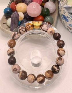 (Category: ) located in . Submitted by mmmdshop (Listing ID 1444854397, Image 1). Description: .