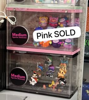 (Category: ) located in . Submitted by bxs (Listing ID 1444768076, Image 1). Description: .