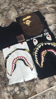 (Category: ) located in . Submitted by thrifttoilo (Listing ID 1444820234, Image 1). Description: .