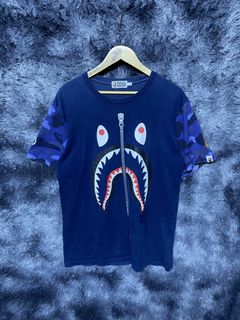 (Category: ) located in . Submitted by drip.poww (Listing ID 1444826118, Image 1). Description: .