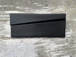 (Category: ) located in . Submitted by sundaythriftco. (Listing ID 1444792391, Image 1). Description: .