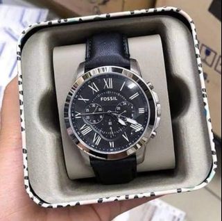 (Category: ) located in . Submitted by Authentic4Less_OLShop (Listing ID 1444811955, Image 1). Description: .