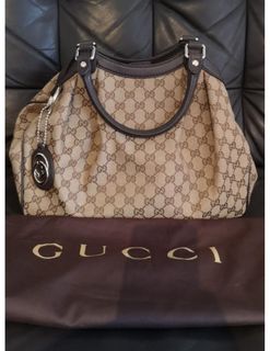 (Category: ) located in . Submitted by thethriftdeals (Listing ID 1444684599, Image 1). Description: .