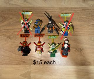 (Category: ) located in . Submitted by johnstonej (Listing ID 1444479909, Image 1). Description: .