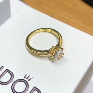 (Category: ) located in . Submitted by daintyjewels (Listing ID 1444775982, Image 1). Description: .