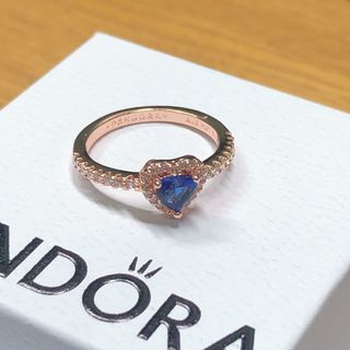 (Category: ) located in . Submitted by daintyjewels (Listing ID 1444776148, Image 1). Description: .