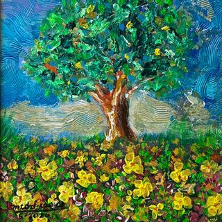 (Category: ) located in . Submitted by drybrushgallery (Listing ID 1444690820, Image 1). Description: .