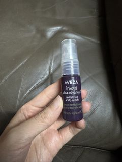 （分類：）位於 。 由 helloc 提交（商品編號 1444807687，圖片 1）。簡介： 。