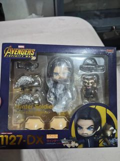 (Category: ) located in . Submitted by .yourmamashop. (Listing ID 1444748254, Image 1). Description: .