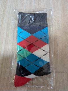 （分類：）位於 。 由 simonihk21 提交（商品編號 1444697509，圖片 1）。簡介： 。