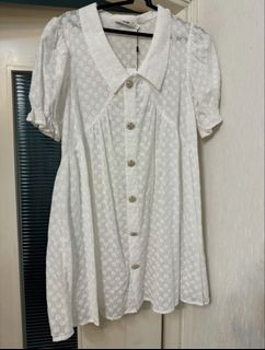 （分類：）位於 。 由 lianechy 提交（商品編號 1444751950，圖片 1）。簡介： 。