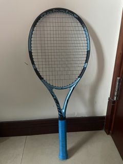 （分類：）位於 。 由 cyschan94 提交（商品編號 1444779833，圖片 1）。簡介： 。