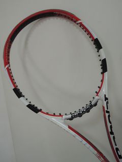 (Category: ) located in . Submitted by tk_tennis (Listing ID 1444740364, Image 1). Description: .