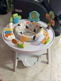 (Category: ) located in . Submitted by anniecc0602 (Listing ID 1444769702, Image 1). Description: .