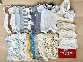 （分類：）位於 。 由 billerica 提交（商品編號 1444708308，圖片 1）。簡介： 。