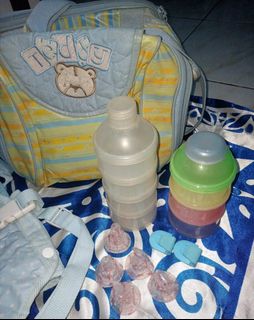 (Category: ) located in . Submitted by marim45981 (Listing ID 1444732643, Image 1). Description: .
