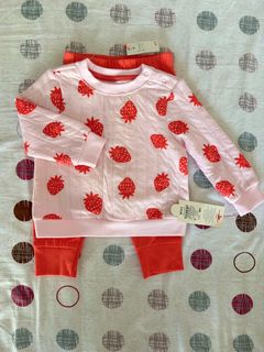 (Category: ) located in . Submitted by makingroomfinds (Listing ID 1444782408, Image 1). Description: .