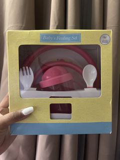 (Category: ) located in . Submitted by prelovedbycris_ (Listing ID 1444737206, Image 1). Description: .