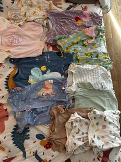 (Category: ) located in . Submitted by wild_decluttering_ (Listing ID 1444699981, Image 1). Description: .