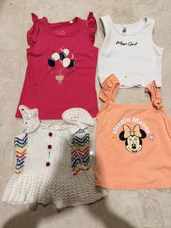 (Category: ) located in . Submitted by welovedclothing (Listing ID 1444687737, Image 1). Description: .