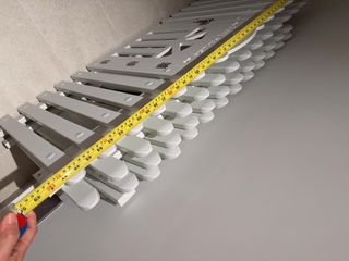 （分類：）位於 。 由 sell2things 提交（商品編號 1444820027，圖片 1）。簡介： 。