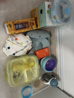 (Category: ) located in . Submitted by kopiko. (Listing ID 1444767967, Image 1). Description: .